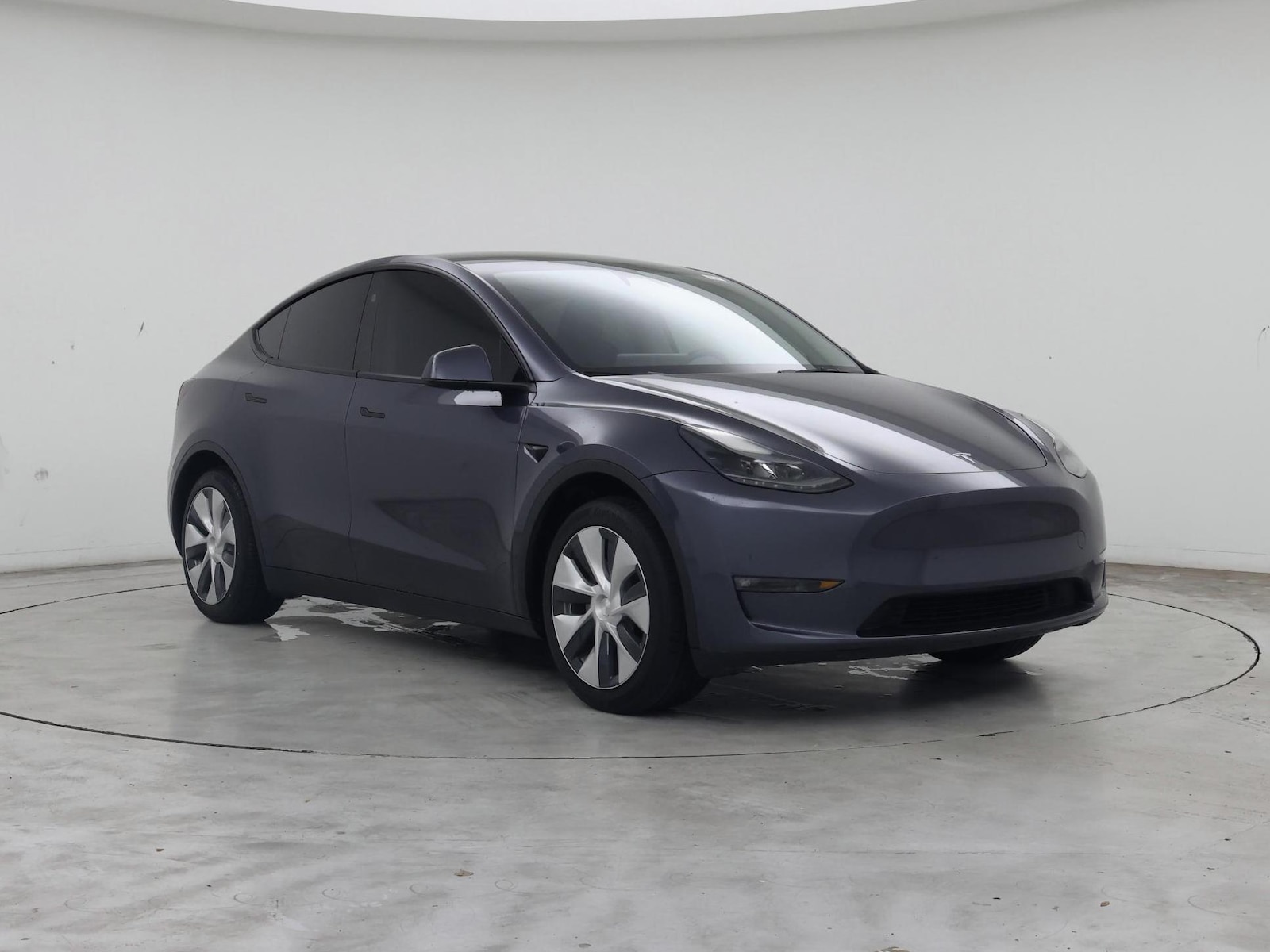 tesla model y 2023 7SAYGDED9PF943911 image tesla model y 2023 7SAYGDED9PF943911 image